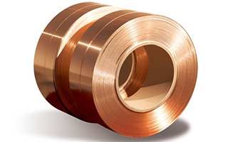 Đồng thau thiếc C5191