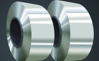 Đồng hợp kim nickel