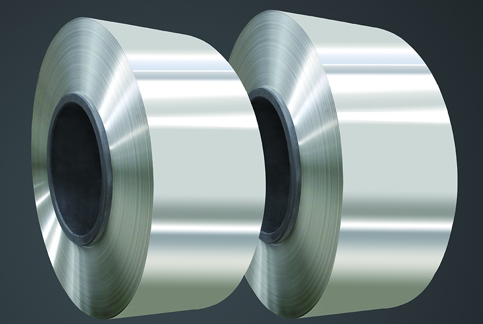 Đồng hợp kim nickel Đồng hợp kim nickel
